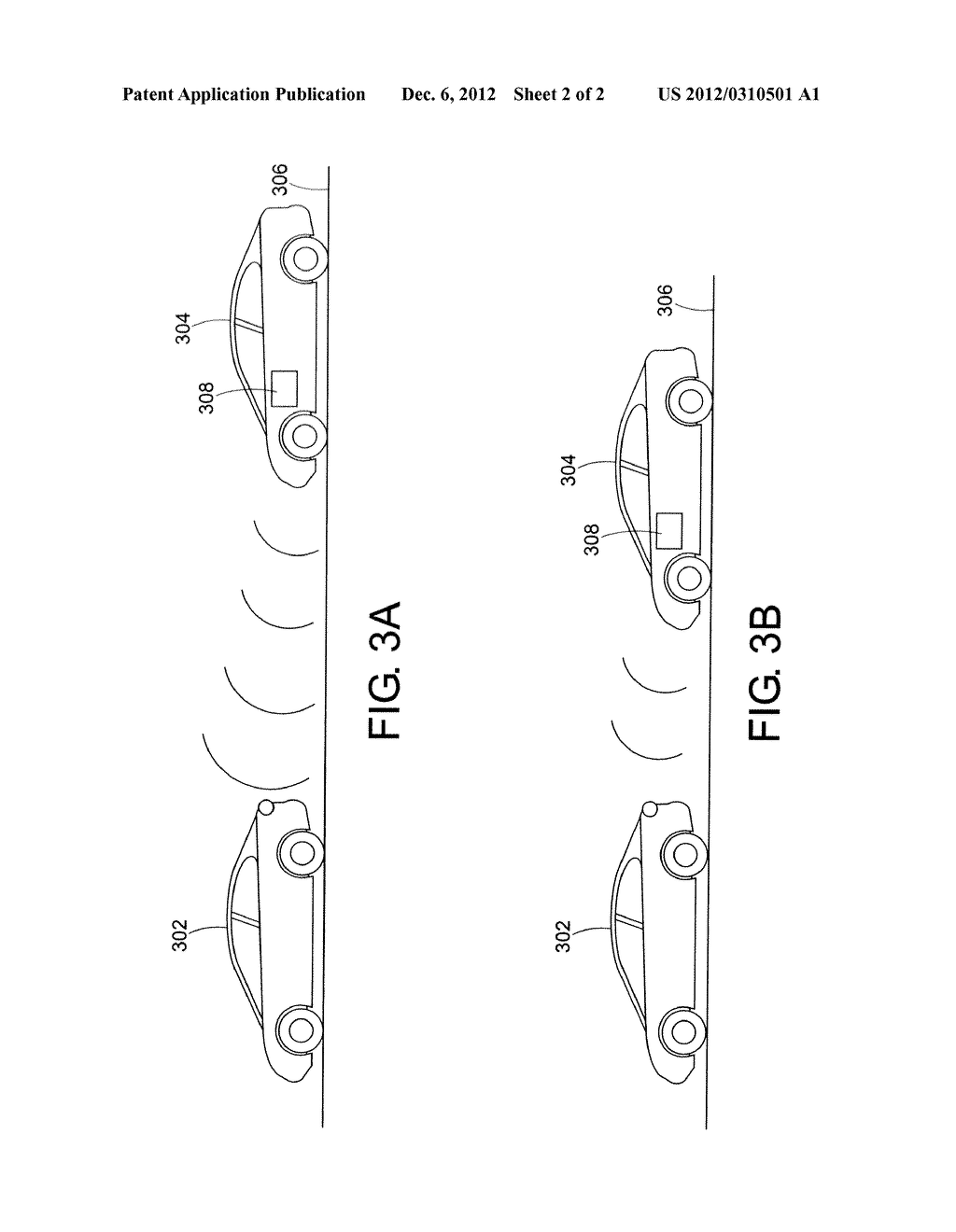 SMART FEEL REGENERATIVE BRAKING - diagram, schematic, and image 03