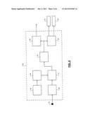 SYSTEM AND METHOD FOR ESTIMATING INDICATED MEAN EFFECTIVE PRESSURE OF     CYLINDERS IN AN ENGINE diagram and image