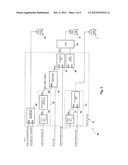 CONTROL SYSTEM AND CONTROL METHOD OF GAS ENGINE diagram and image