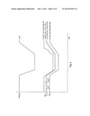 CONTROL SYSTEM AND CONTROL METHOD OF GAS ENGINE diagram and image