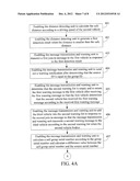 VEHICLE COLLISION AVOIDANCE APPARATUS, VEHICLE COLLISION AVOIDANCE METHOD     AND COMPUTER PROGRAM PRODUCT THEREOF diagram and image