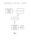 CUSTOMIZABLE ROUTE PLANNING diagram and image