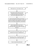 CUSTOMIZABLE ROUTE PLANNING diagram and image