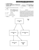 METHOD AND SYSTEM FOR EXCHANGING DATA diagram and image