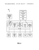 METHOD AND SYSTEM FOR EXCHANGING DATA diagram and image