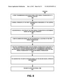 METHOD AND SYSTEM FOR EXCHANGING DATA diagram and image