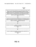 METHOD AND SYSTEM FOR EXCHANGING DATA diagram and image