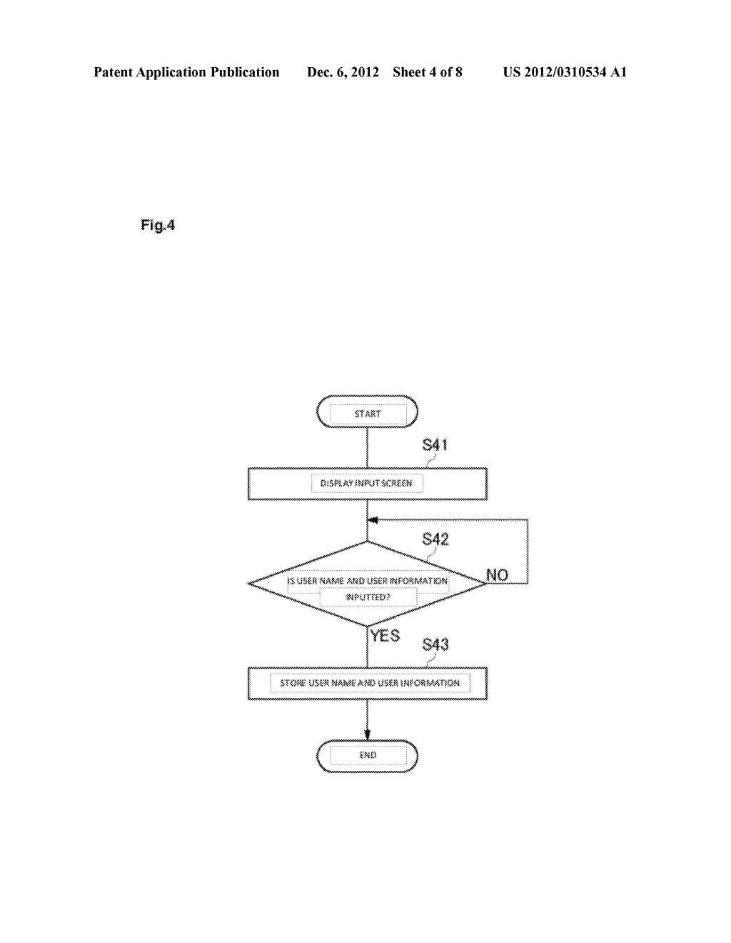 DESTINATION ESTIMATING APPARATUS, NAVIGATION SYSTEM INCLUDING THE     DESTINATION ESTIMATING APPARATUS, DESTINATION ESTIMATING METHOD, AND     DESTINATION ESTIMATING PROGRAM - diagram, schematic, and image 05