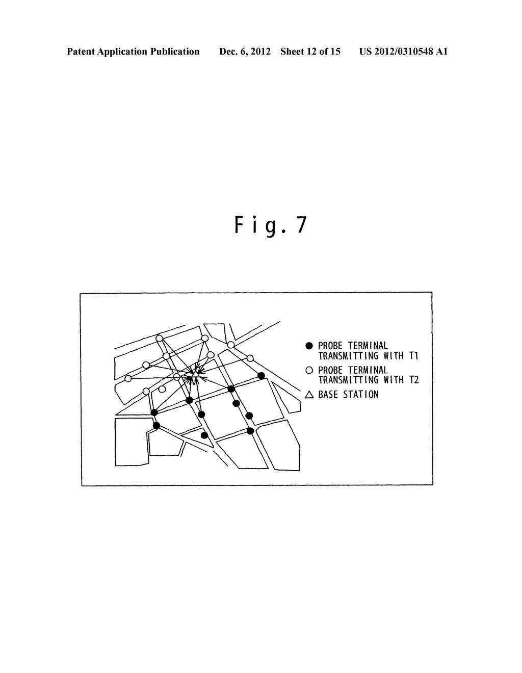 ENVIRONMENT RISK ANALYSIS SYSTEM AND METHOD OF ANALYZING ENVIRONMENT RISK - diagram, schematic, and image 13