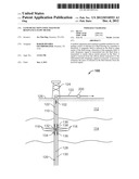 Sand Detection Using Magnetic Resonance Flow Meter diagram and image