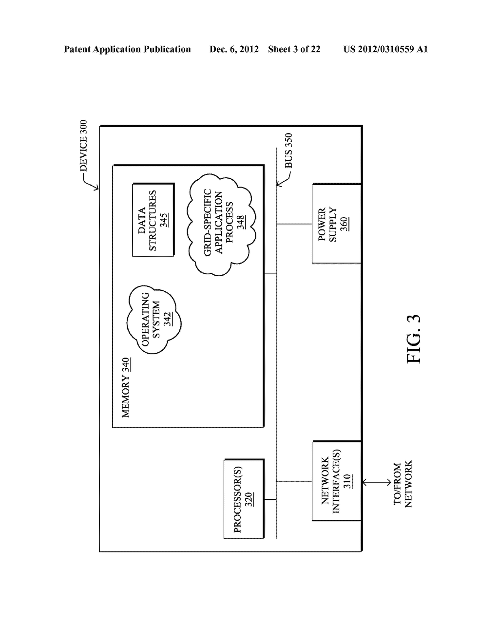 DISTRIBUTED DATA COLLECTION FOR UTILITY GRIDS - diagram, schematic, and image 04