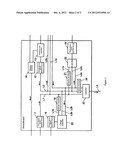 ENERGY DISPLAY SYSTEM diagram and image