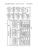 ENERGY DISPLAY SYSTEM diagram and image