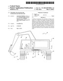 METHODS AND SYSTEMS FOR ESTIMATING BATTERY HEALTH diagram and image