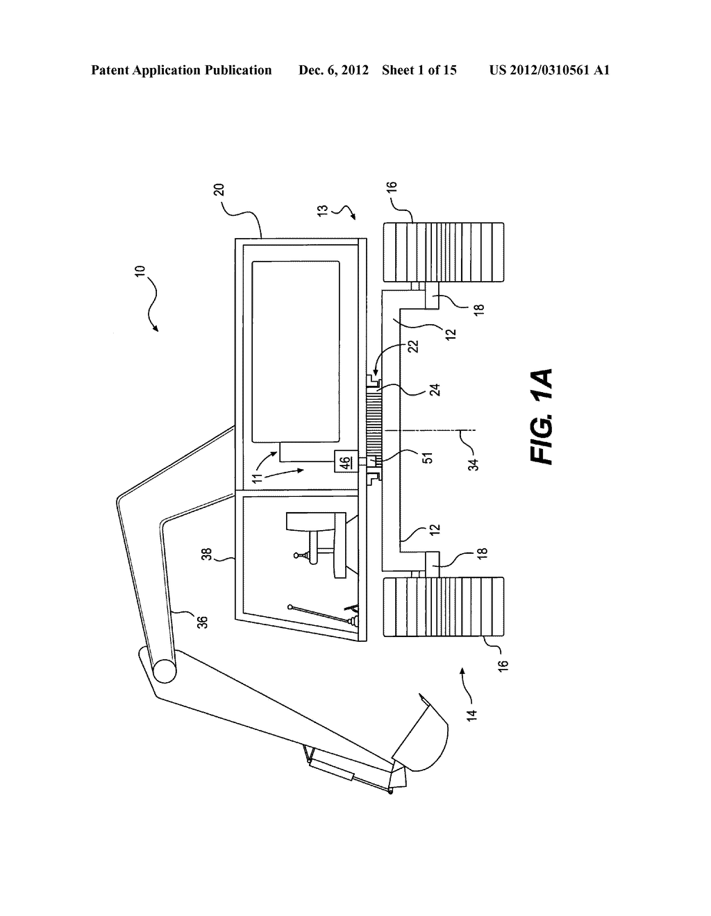 METHODS AND SYSTEMS FOR ESTIMATING BATTERY HEALTH - diagram, schematic, and image 02