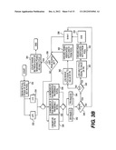 METHODS AND SYSTEMS FOR ESTIMATING BATTERY HEALTH diagram and image