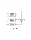 METHODS AND SYSTEMS FOR ESTIMATING BATTERY HEALTH diagram and image