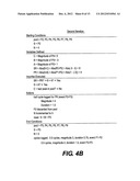 METHODS AND SYSTEMS FOR ESTIMATING BATTERY HEALTH diagram and image