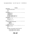 METHODS AND SYSTEMS FOR ESTIMATING BATTERY HEALTH diagram and image