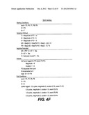 METHODS AND SYSTEMS FOR ESTIMATING BATTERY HEALTH diagram and image