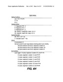 METHODS AND SYSTEMS FOR ESTIMATING BATTERY HEALTH diagram and image