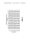 METHODS AND SYSTEMS FOR ESTIMATING BATTERY HEALTH diagram and image