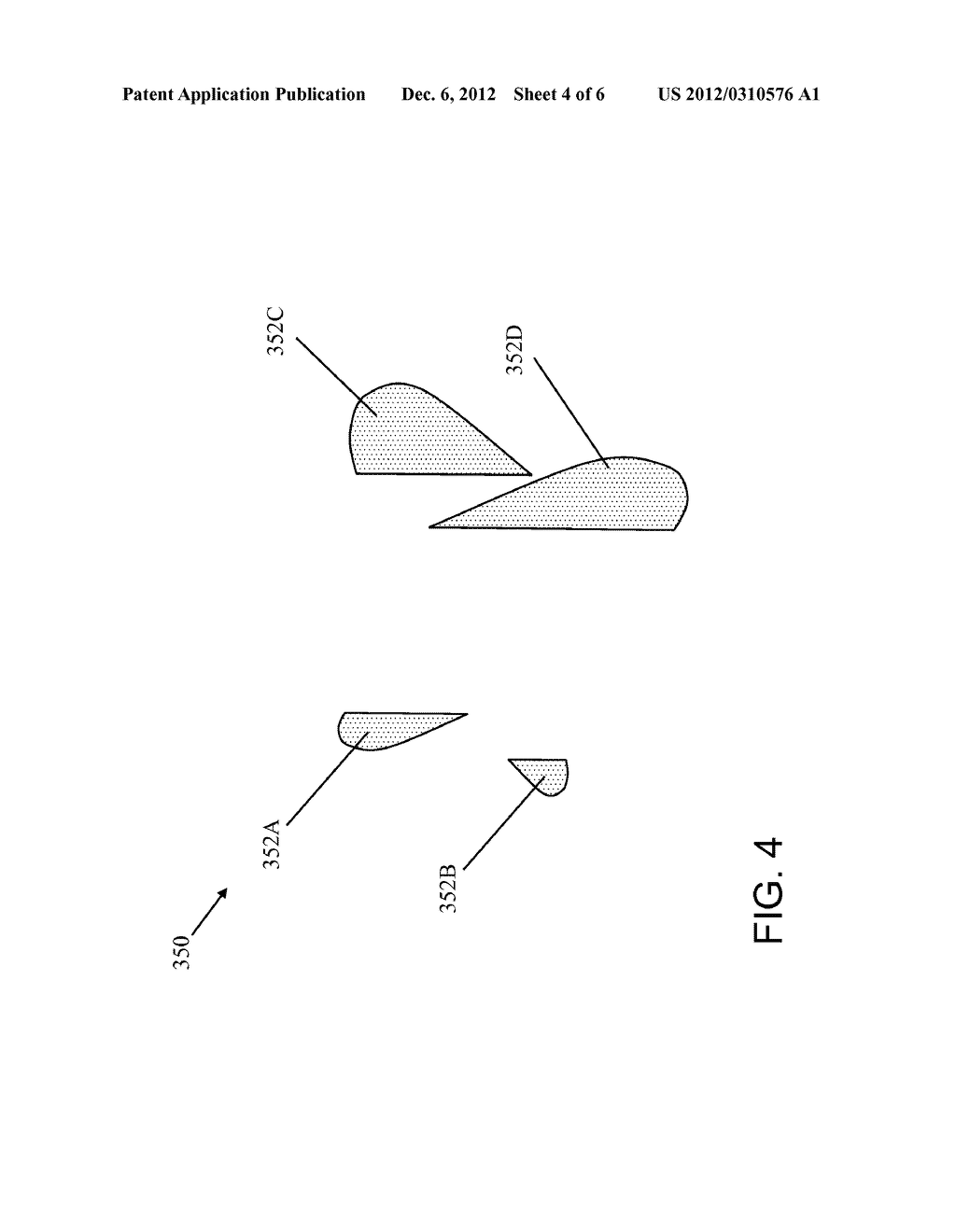 MANUFACTURE OF ENGINEERING COMPONENTS WITH DESIGNED DEFECTS FOR ANALYSIS     OF PRODUCTION COMPONENTS - diagram, schematic, and image 05