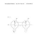 MEASUREMENT DEVICE FOR MINIMIZING EXTERNAL MAGNETIC DISTURBANCE diagram and image