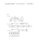 MEASUREMENT DEVICE FOR MINIMIZING EXTERNAL MAGNETIC DISTURBANCE diagram and image