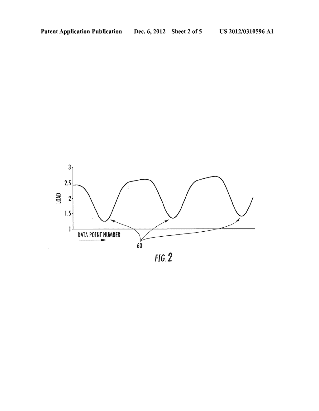 NIP WIDTH SENSING METHOD AND SYSTEM FOR INDUSTRIAL ROLLS - diagram, schematic, and image 03