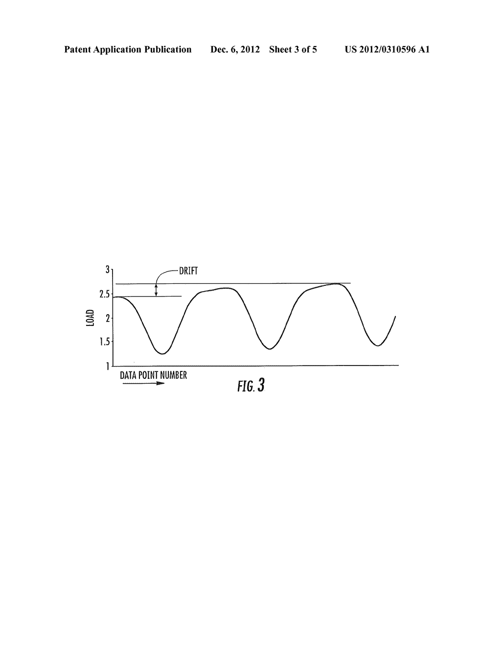 NIP WIDTH SENSING METHOD AND SYSTEM FOR INDUSTRIAL ROLLS - diagram, schematic, and image 04