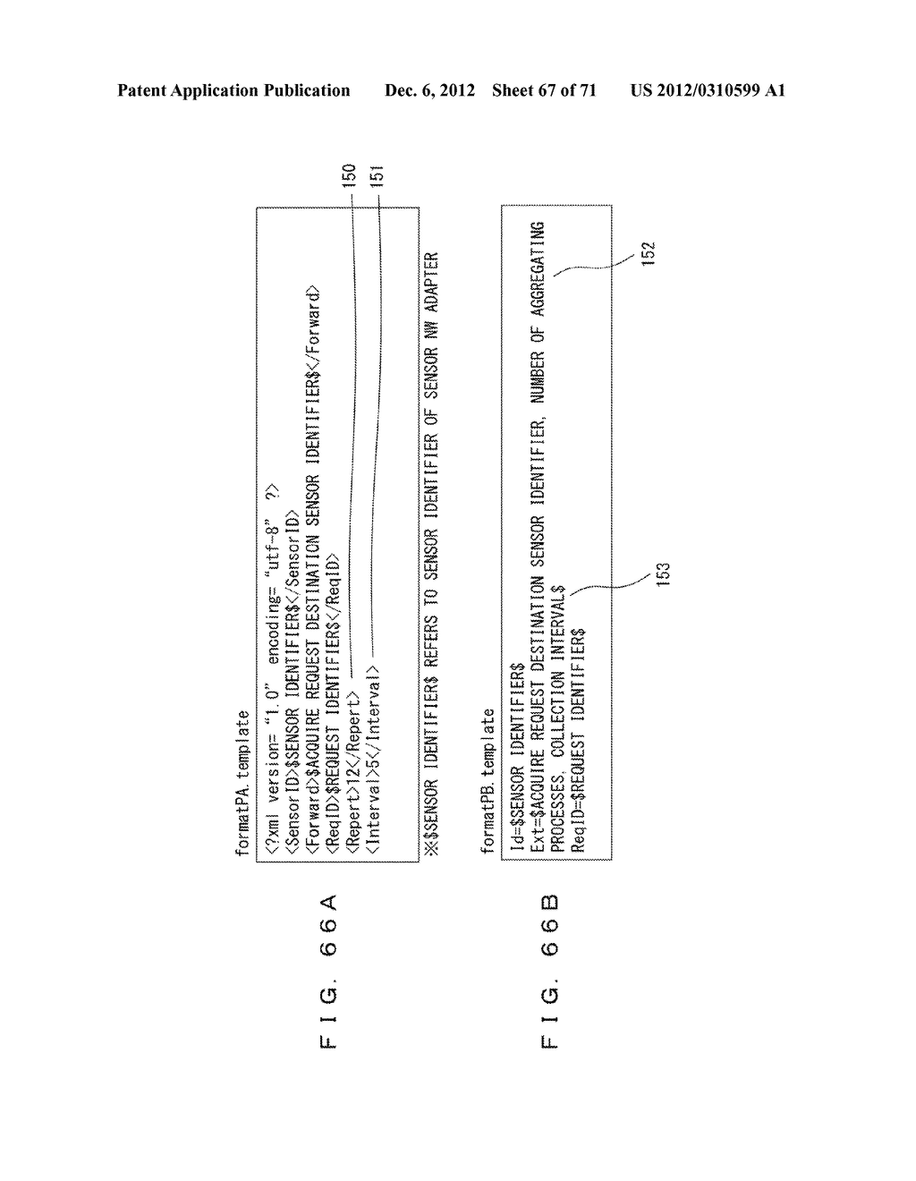 SENSOR DATA COLLECTION SYSTEM - diagram, schematic, and image 68