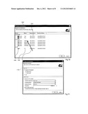 Simulation of a Process diagram and image