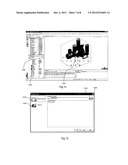 Simulation of a Process diagram and image