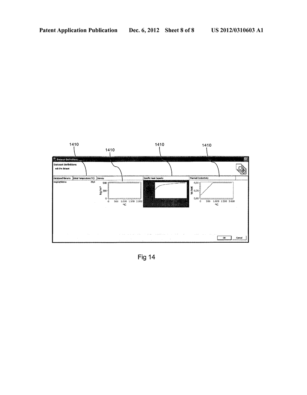 Simulation of a Process - diagram, schematic, and image 09