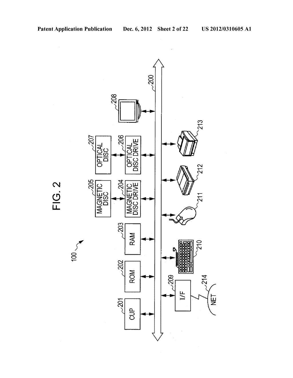 NON-TRANSITORY, COMPUTER READABLE STORAGE MEDIUM, METHOD OF CONTROLLING     ANALYTICAL SUPPORT DEVICE, AND ANALYTICAL SUPPORT DEVICE - diagram, schematic, and image 03