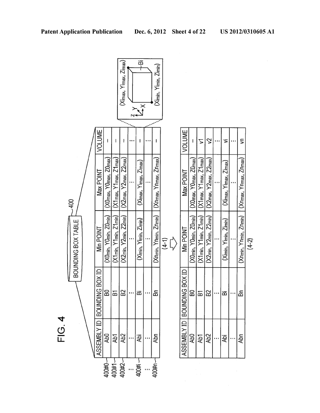 NON-TRANSITORY, COMPUTER READABLE STORAGE MEDIUM, METHOD OF CONTROLLING     ANALYTICAL SUPPORT DEVICE, AND ANALYTICAL SUPPORT DEVICE - diagram, schematic, and image 05