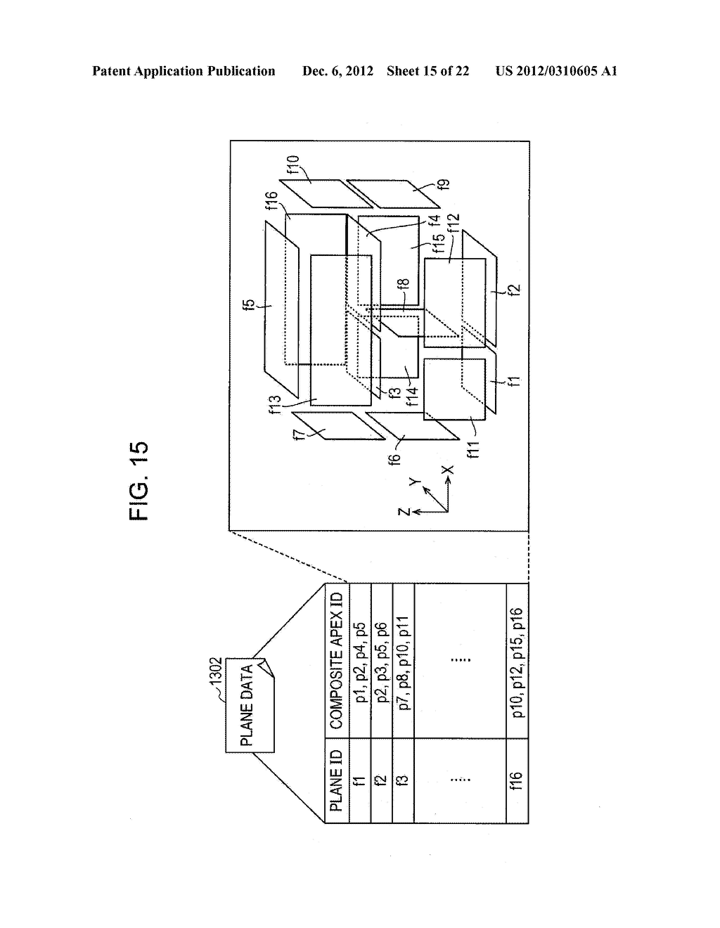 NON-TRANSITORY, COMPUTER READABLE STORAGE MEDIUM, METHOD OF CONTROLLING     ANALYTICAL SUPPORT DEVICE, AND ANALYTICAL SUPPORT DEVICE - diagram, schematic, and image 16