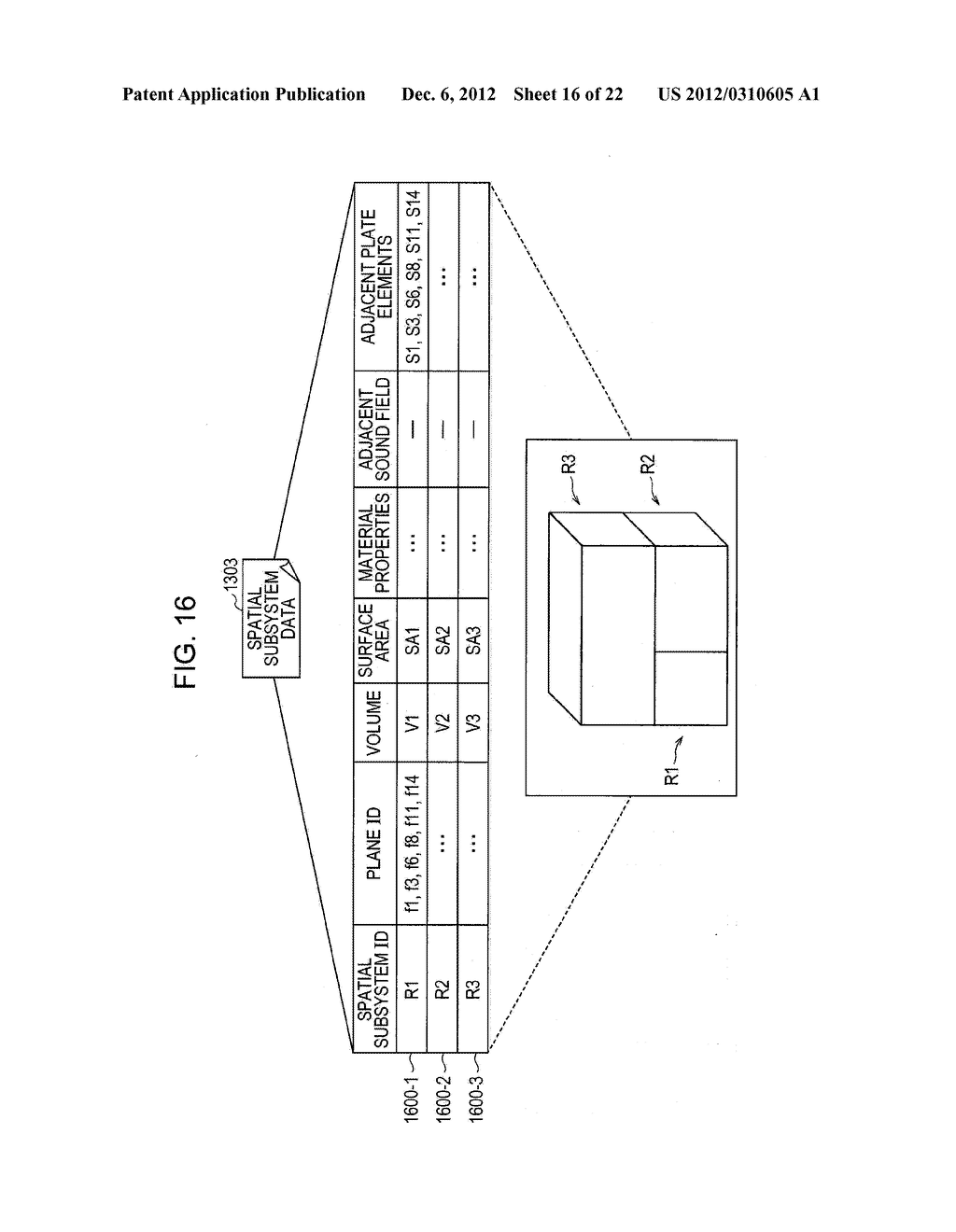 NON-TRANSITORY, COMPUTER READABLE STORAGE MEDIUM, METHOD OF CONTROLLING     ANALYTICAL SUPPORT DEVICE, AND ANALYTICAL SUPPORT DEVICE - diagram, schematic, and image 17