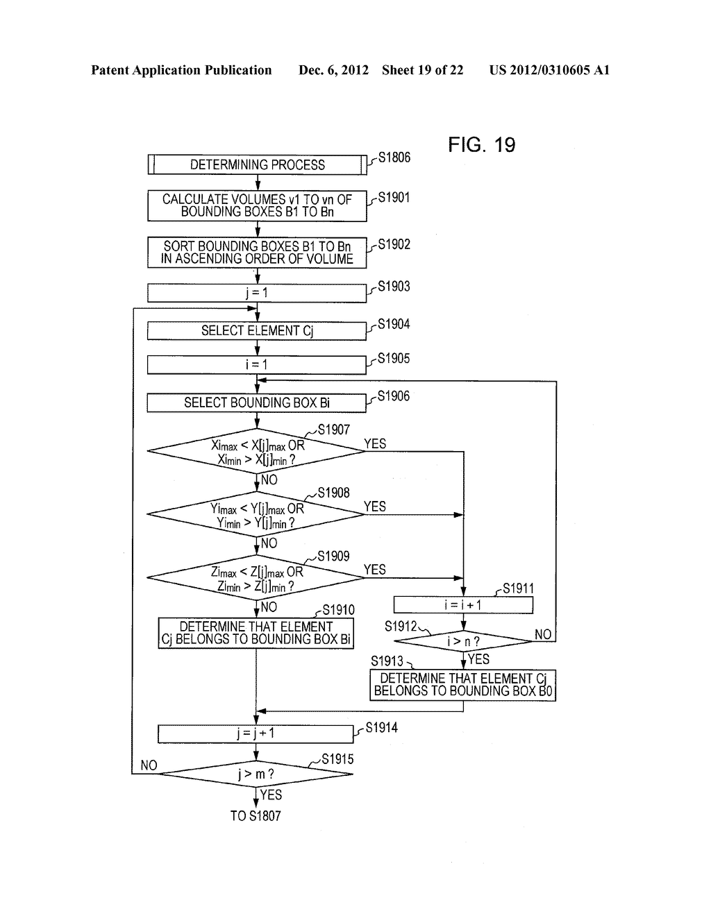 NON-TRANSITORY, COMPUTER READABLE STORAGE MEDIUM, METHOD OF CONTROLLING     ANALYTICAL SUPPORT DEVICE, AND ANALYTICAL SUPPORT DEVICE - diagram, schematic, and image 20