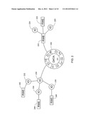 SYSTEM AND METHOD FOR MODELING RELATIONSHIPS BETWEEN ENTITIES diagram and image