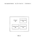 SYSTEM AND METHOD FOR MODELING RELATIONSHIPS BETWEEN ENTITIES diagram and image