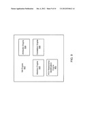 SYSTEM AND METHOD FOR MODELING RELATIONSHIPS BETWEEN ENTITIES diagram and image