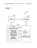 DEVELOPING PREDICTIVE DOSE-VOLUME RELATIONSHIPS FOR A RADIOTHERAPY     TREATMENT diagram and image