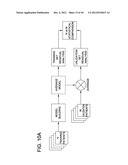 DEVELOPING PREDICTIVE DOSE-VOLUME RELATIONSHIPS FOR A RADIOTHERAPY     TREATMENT diagram and image