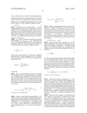 DEVELOPING PREDICTIVE DOSE-VOLUME RELATIONSHIPS FOR A RADIOTHERAPY     TREATMENT diagram and image