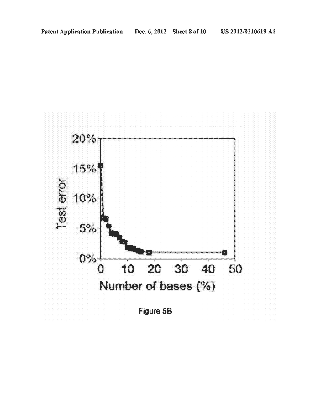 FAST FUNCTION EXTRACTION - diagram, schematic, and image 09