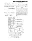 AUTOCORRECTING LANGUAGE INPUT FOR VIRTUAL KEYBOARDS diagram and image