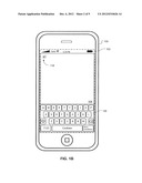 AUTOCORRECTING LANGUAGE INPUT FOR VIRTUAL KEYBOARDS diagram and image