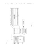 AUTOCORRECTING LANGUAGE INPUT FOR VIRTUAL KEYBOARDS diagram and image